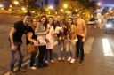 IMG_0695_640x427.jpg