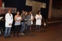 IMG_0737_640x427.jpg