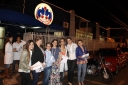 IMG_0752_640x427.jpg