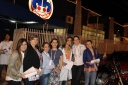 IMG_0753_640x427.jpg
