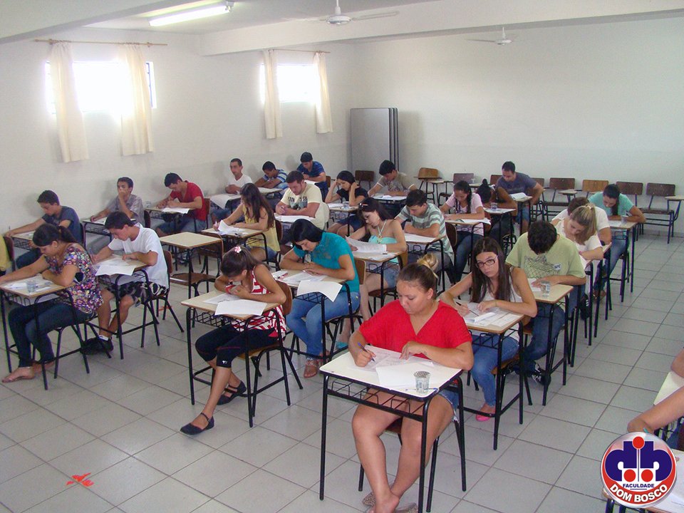 DSC03078.jpg