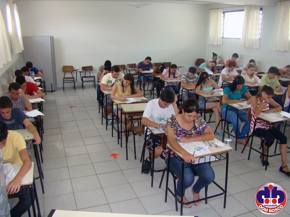 DSC03079.jpg