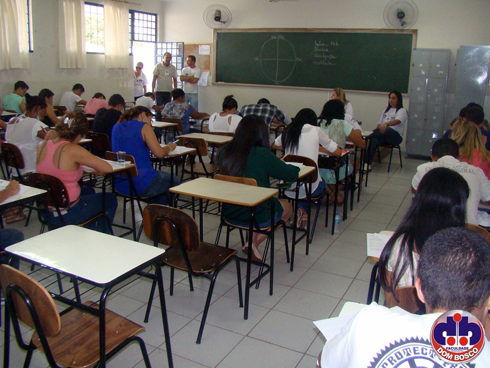 DSC03086.jpg