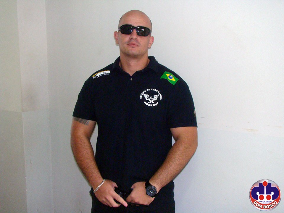 DSC03098.jpg