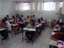 DSC03063.jpg