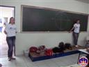 DSC03065.jpg