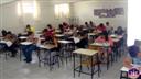 DSC03069.jpg