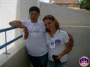 DSC03077.jpg
