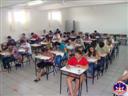 DSC03078.jpg