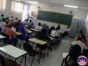 DSC03084.jpg