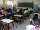 DSC03086.jpg