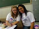 DSC03087.jpg