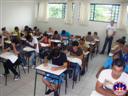 DSC03090.jpg