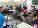 DSC03092.jpg