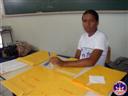 DSC03093.jpg