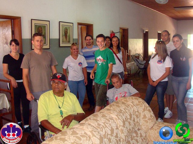 DSC03762.jpg