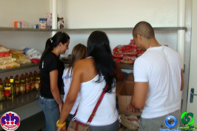 DSC03777.jpg