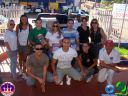 DSC03755.jpg