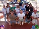 DSC03756.jpg