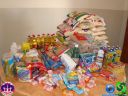 DSC03759.jpg