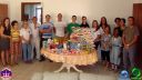 DSC03766.jpg
