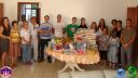 DSC03767.jpg