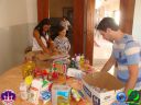 DSC03772.jpg