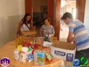 DSC03773.jpg