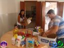 DSC03774.jpg