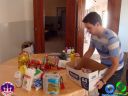 DSC03775.jpg