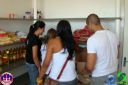 DSC03777.jpg