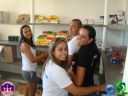 DSC03778.jpg