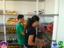 DSC03779.jpg