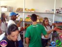 DSC03782.jpg