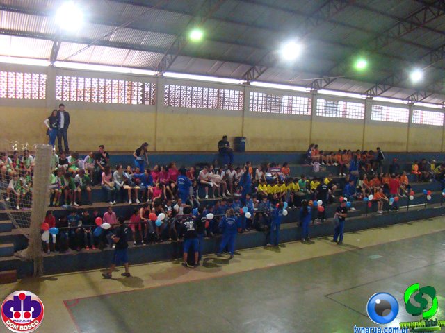 DSC09663.jpg