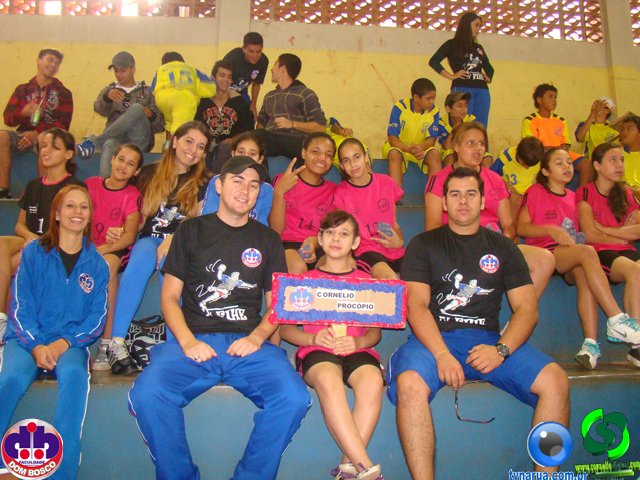 DSC09671.jpg