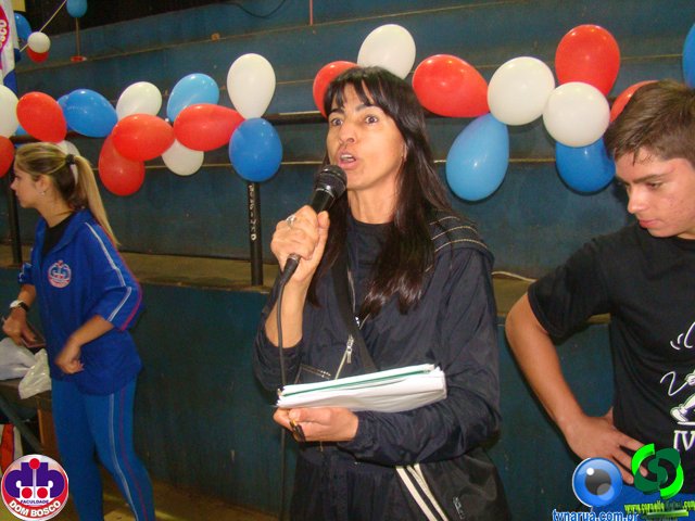 DSC09680.jpg