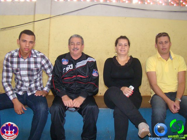 DSC09683.jpg