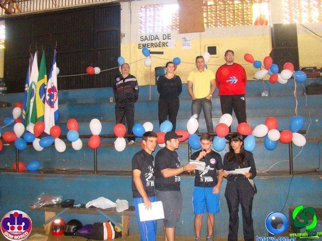 DSC09694.jpg