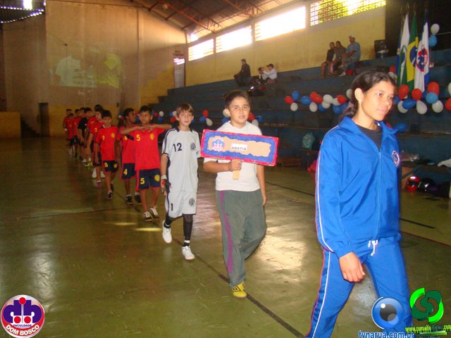 DSC09697.jpg
