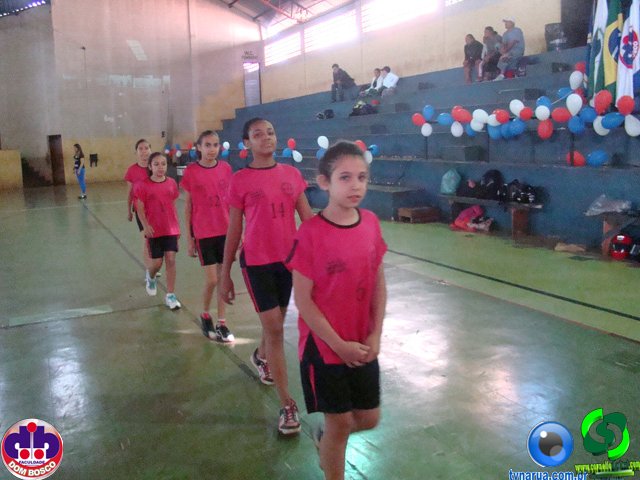 DSC09704.jpg