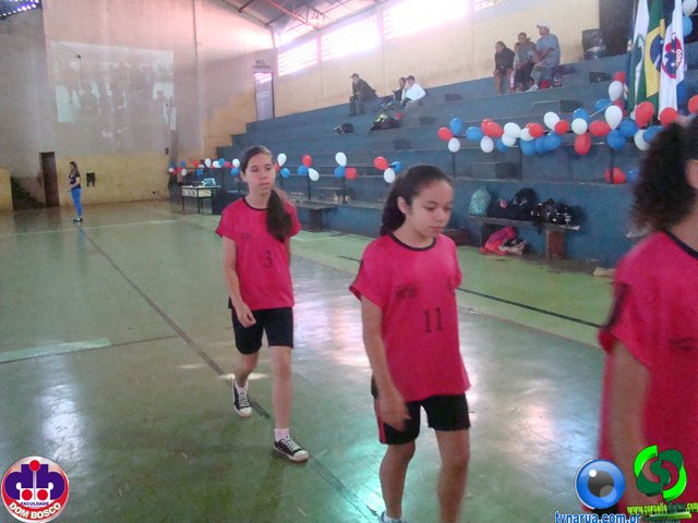 DSC09705.jpg