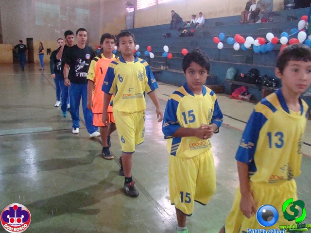 DSC09714.jpg