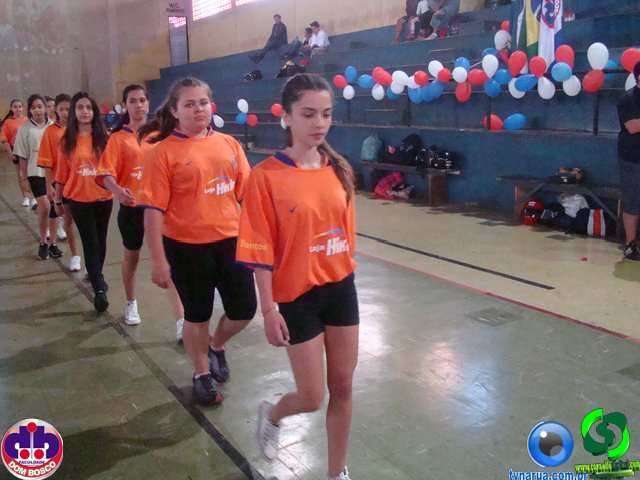 DSC09729.jpg