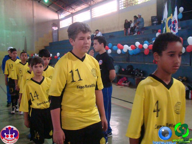 DSC09737.jpg