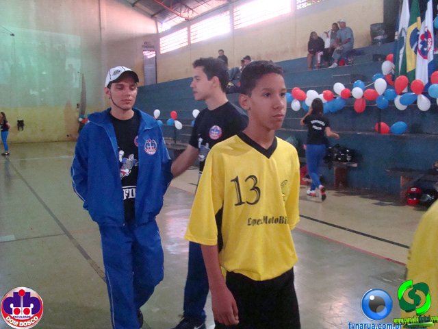DSC09739.jpg