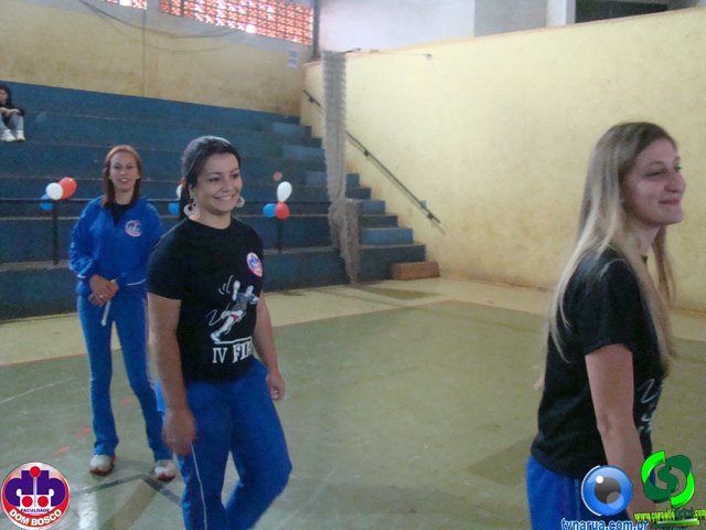 DSC09748.jpg