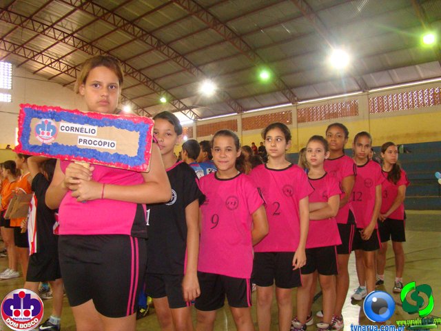DSC09749.jpg