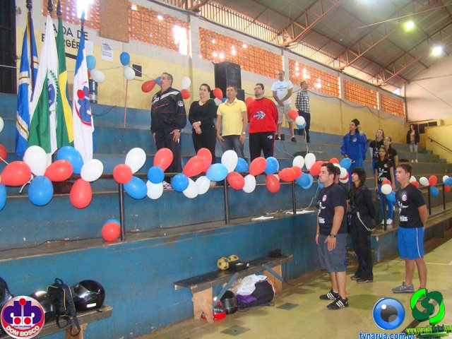 DSC09754.jpg