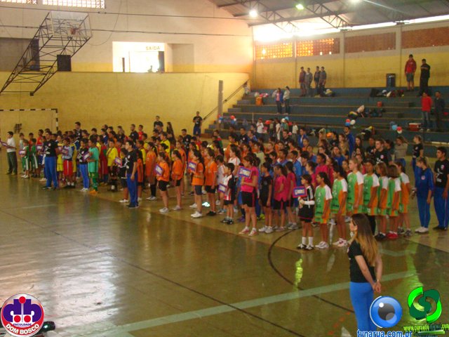 DSC09764.jpg